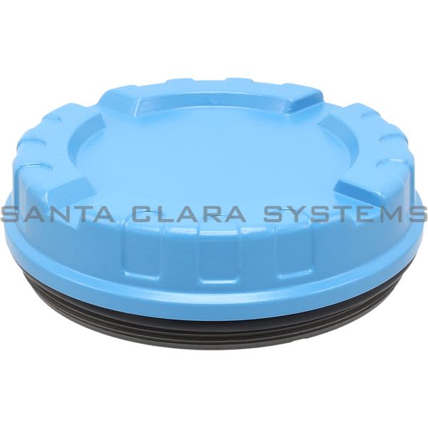 Endress + Hauser 71247838 Flow Meter Repair Kit Product Image