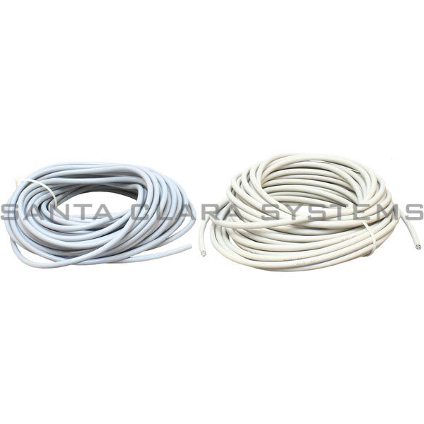 Endress + Hauser DK5CA-5A Remote Cable Product Image