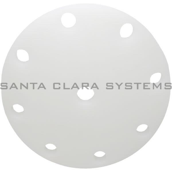 Endress + Hauser FAX50-1369-0 Screw-In Flange Product Image