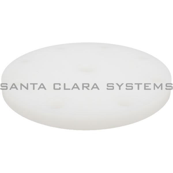 Endress + Hauser FAX50-1369-0 Screw-In Flange Product Image