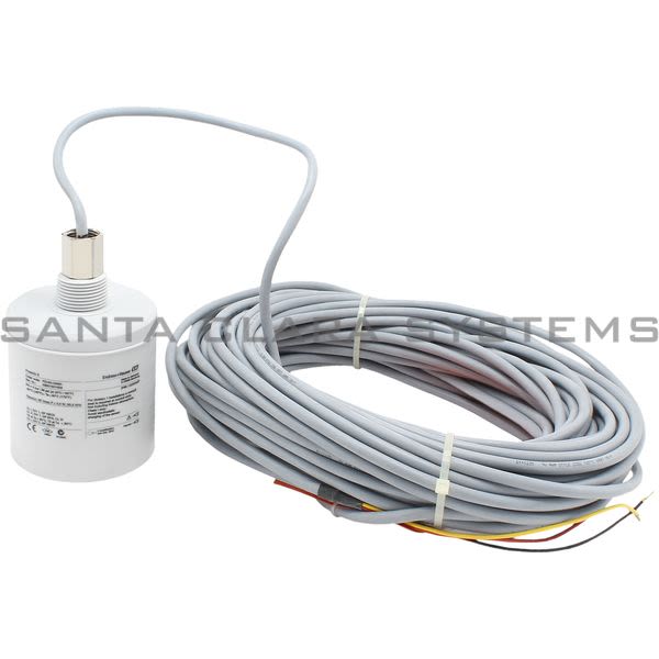 Endress + Hauser FDU92-QN6A Ultrasonic sensor  Product Image