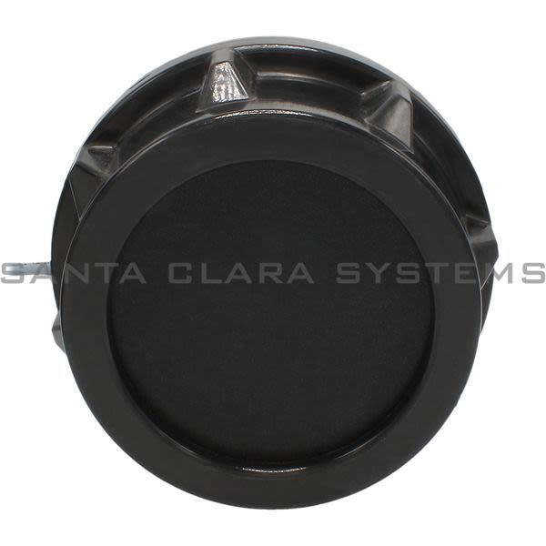 Endress + Hauser FDU93-PNAA Ultrasonic Time-of-Flight Merasurement | Prosonic FDU93 Product Image