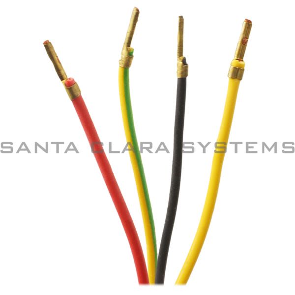 Endress + Hauser FDU93-PNAA Ultrasonic Time-of-Flight Merasurement | Prosonic FDU93 Product Image