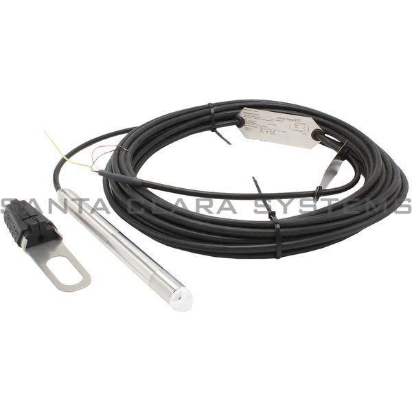 Endress + Hauser FMX21-1VKM 1/0  Hydrostatic Level Measurement Product Image