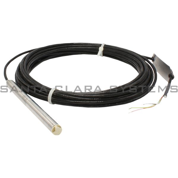 Endress + Hauser FMX21-AA211KGE41A Waterpilot FMX21 Hydrostatic Level Transmitter Product Image