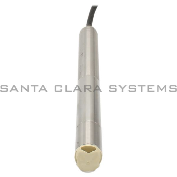 Endress + Hauser FMX21-AA211KGE41A Waterpilot FMX21 Hydrostatic Level Transmitter Product Image