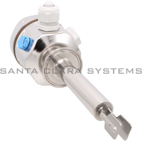 Endress + Hauser FTL51H-ATC2BC4G6A Liquiphant Product Image