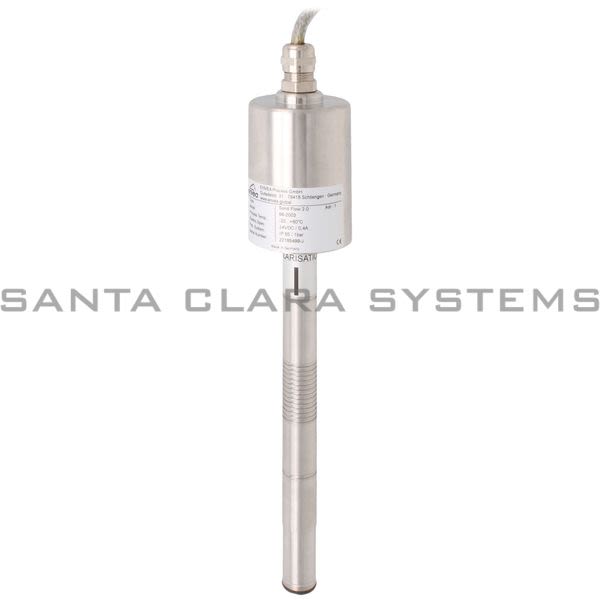 Envea 66-2003 Solid Volume Monitoring Sensor Product Image