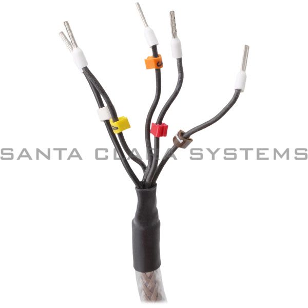 Envea 66-2003 Solid Volume Monitoring Sensor Product Image