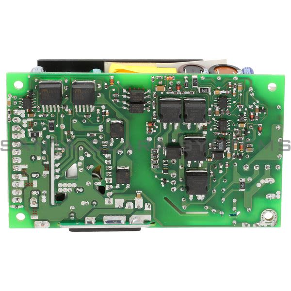 EOS Power VLT100-4000  Power Supply Product Image