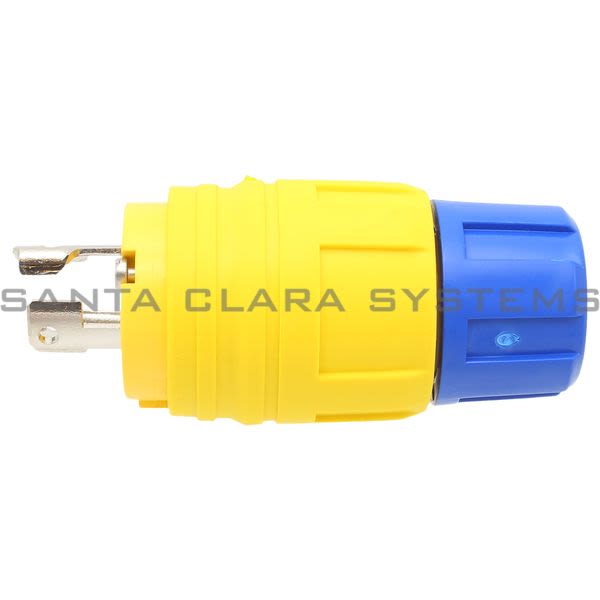 Ericson 1520-PW6P Perma-Tite Locking Plug Product Image