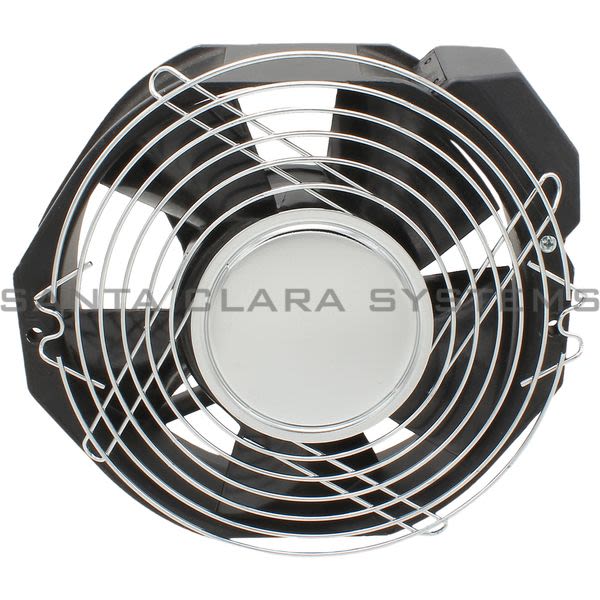 ETRI 148VK-0282-030 Fan Product Image