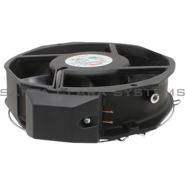 ETRI 148VK-0282-030 Fan Product Image