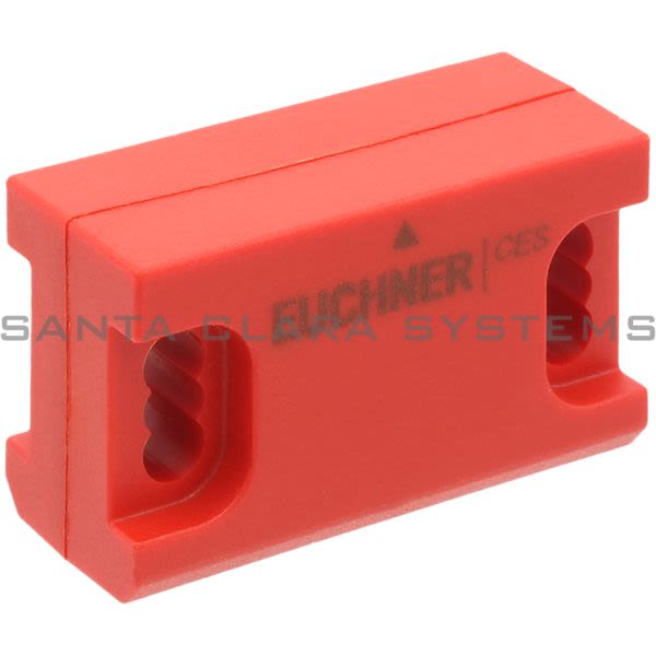 Euchner CES-A-BBN-C04 Actuator | 115271 Product Image