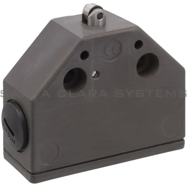 Euchner N1AR502-M Precision Limit Switch | 78485 Product Image