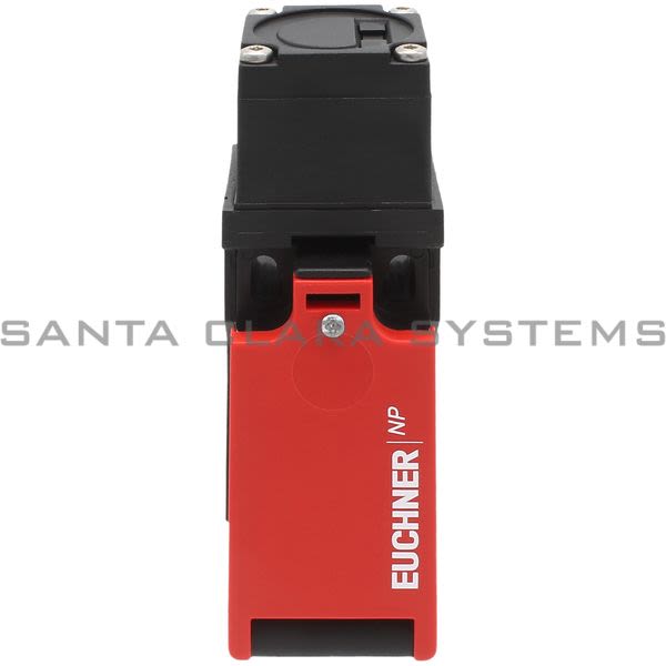 Euchner NP1-638AS-M  Sensor Product Image
