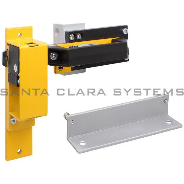 Euchner RIEGELCES-AC-AP-C01-AH-SB-C2296 Safety Switch | 113986 Product Image