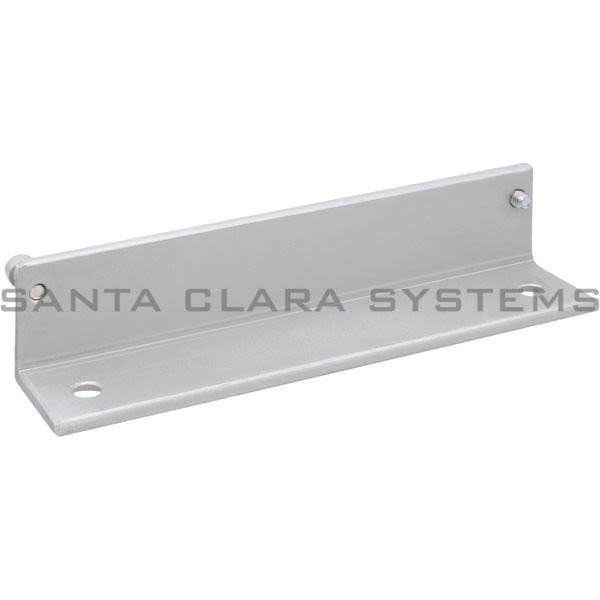 Euchner RIEGELCES-AC-AP-C01-AH-SB-C2296 Safety Switch | 113986 Product Image