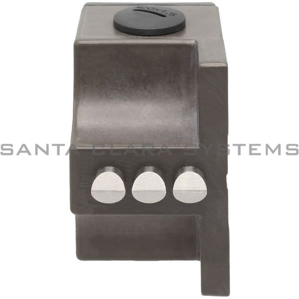 Euchner SN03D12-502-M Limit Switch | 082164 Product Image
