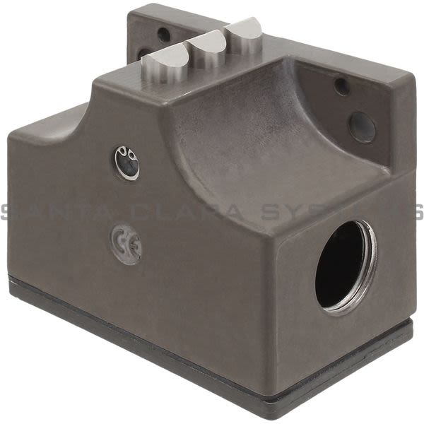 Euchner SN03D12-502-M Limit Switch | 082164 Product Image