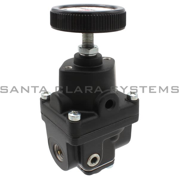 Fairchild 30232M Midget Regulator Product Image
