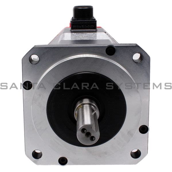 Fanuc A06B-0123-B577-7008 Servo Motor | A06B-0123-B577#7008 Product Image