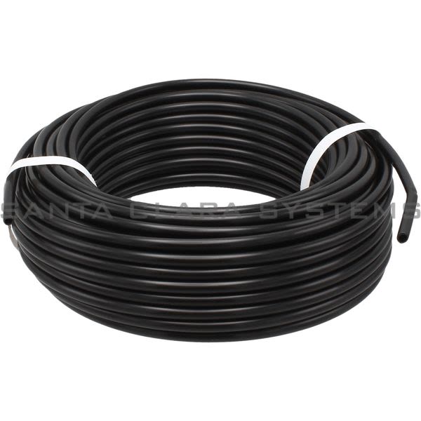 Fastenal 0450085 1/4" O.D. - 100 Ft Product Image