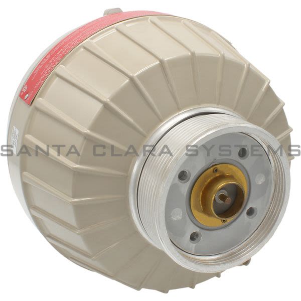 Federal Signal 121X-024RSC Rotating Light Product Image