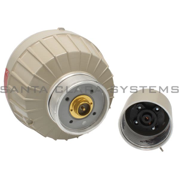 Federal Signal 121X-120RSC Beacon Ray Light Product Image