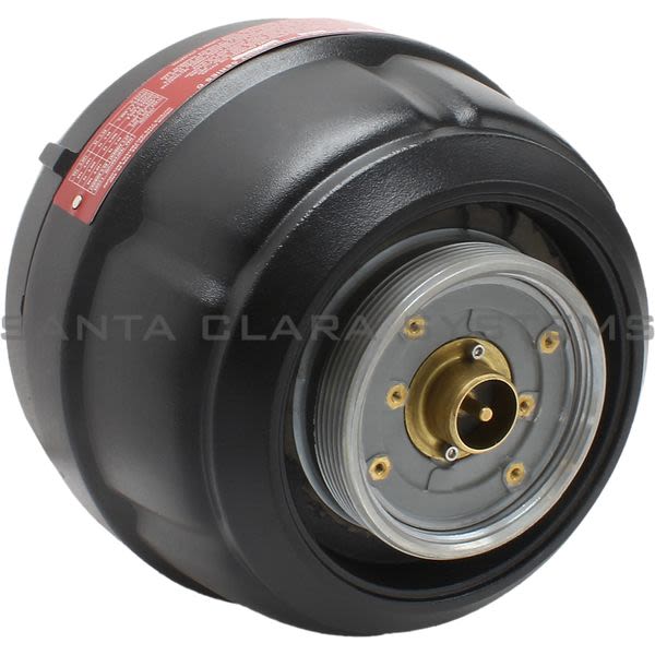 Federal Signal 27XST-120R-MOD  Explosion Proof Strobe Light Product Image