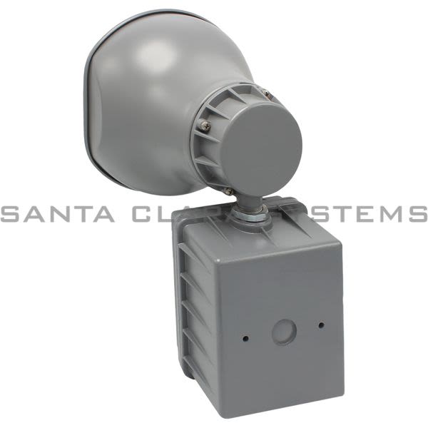 Federal Signal 300GC-120 Horn Siren Speaker | SELECTONE Product Image