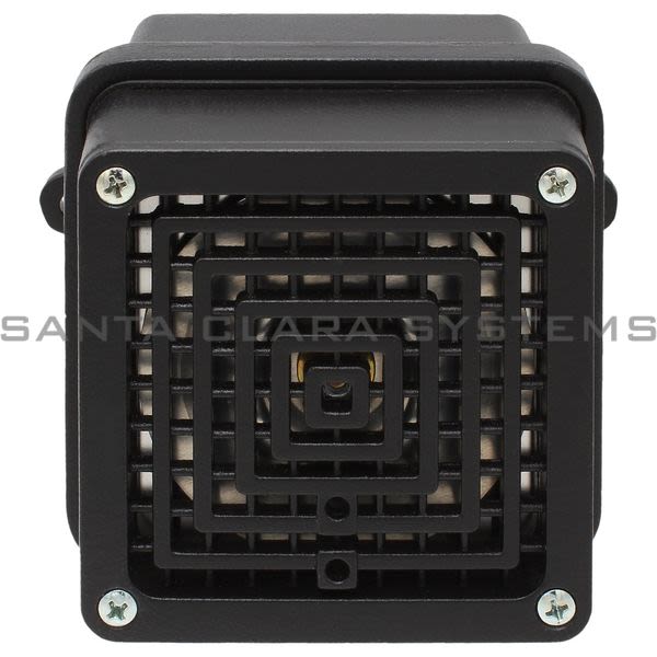 Federal Signal 350WBX-120 Industrial Horn | VIBRATONE Product Image