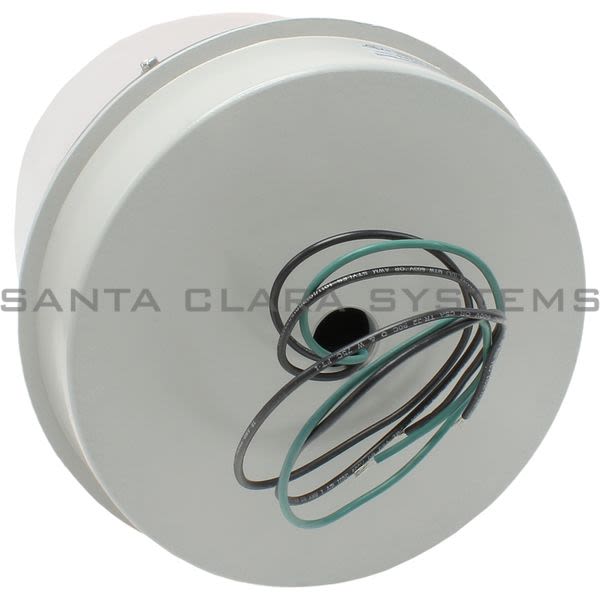 Federal Signal 94DFA-R5 Double-Flash Xenon Strobe Product Image