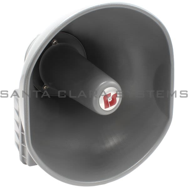 Federal Signal AM302 Audiomaster Speaker Product Image