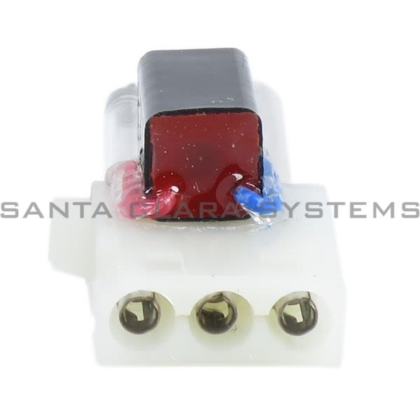 Federal Signal K149130A Flash Tube Assembly Product Image