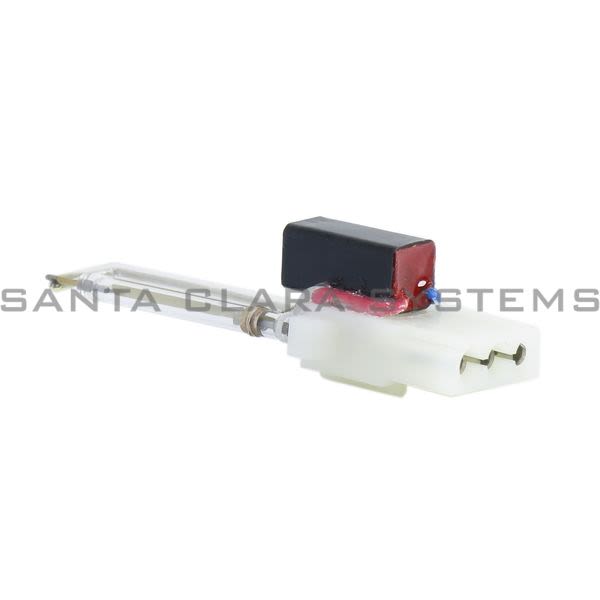 Federal Signal K149130A Flash Tube Assembly Product Image