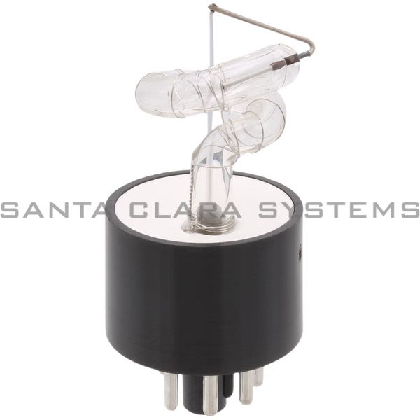 Federal Signal K8107178A Flash Tube Product Image