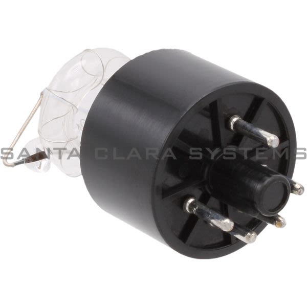 Federal Signal K8107178A Flash Tube Product Image