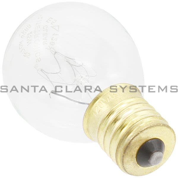 Federal Signal K8107181A Incandescent Lamp Product Image