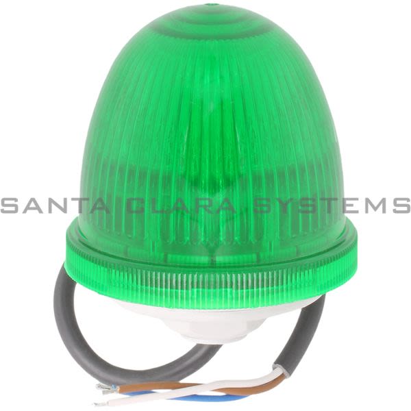 Federal Signal LP22LED-090-240G Low Profile LED Light Product Image
