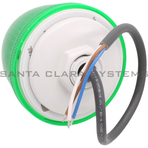 Federal Signal LP22LED-090-240G Low Profile LED Light Product Image