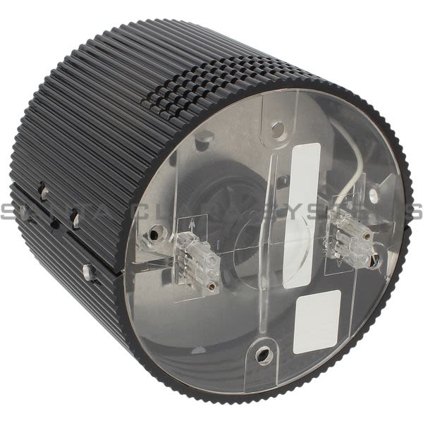 Federal Signal LSH-120  Piezo Sound Module | LITESTAK Product Image