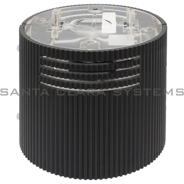 Federal Signal LSH-120  Piezo Sound Module | LITESTAK Product Image