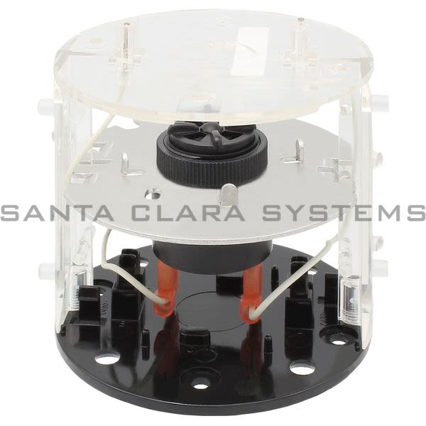 Federal Signal LSH-120  Piezo Sound Module | LITESTAK Product Image