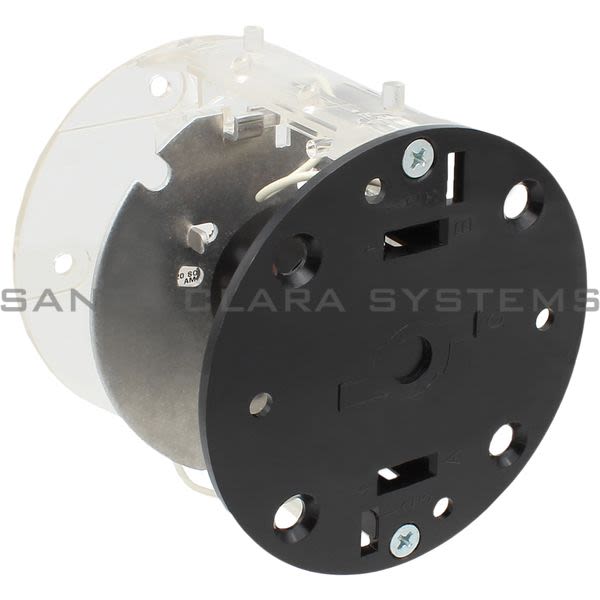 Federal Signal LSH-120  Piezo Sound Module | LITESTAK Product Image