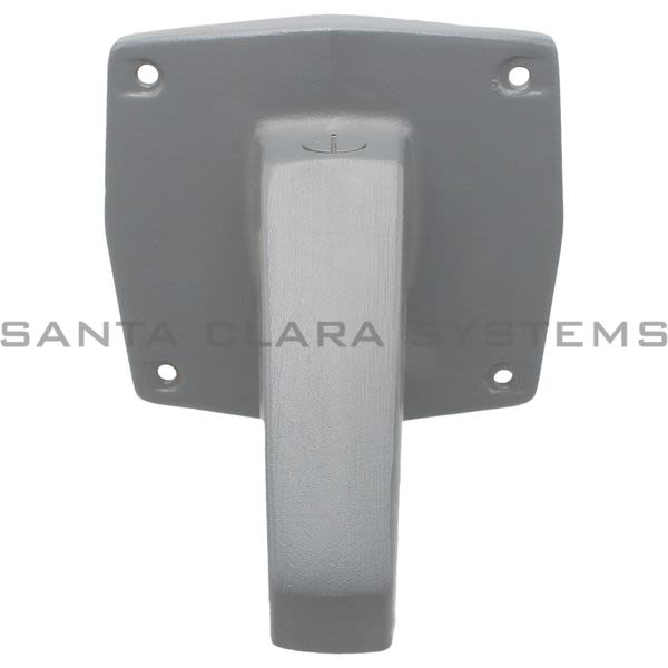 Federal Signal LWMB2 Mounting Kit Product Image