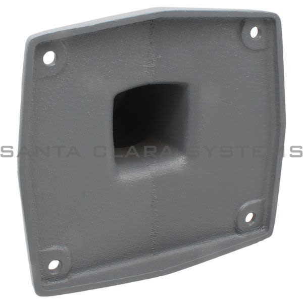 Federal Signal LWMB2 Mounting Kit Product Image