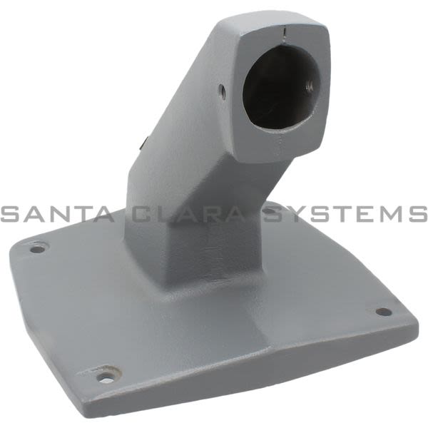 Federal Signal LWMB2 Mounting Kit Product Image