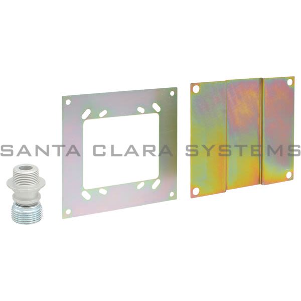 Federal Signal LWMB2 Mounting Kit Product Image
