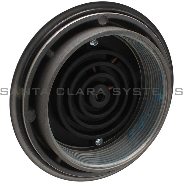 Federal Signal PMXC-SB Pendant Mount Product Image